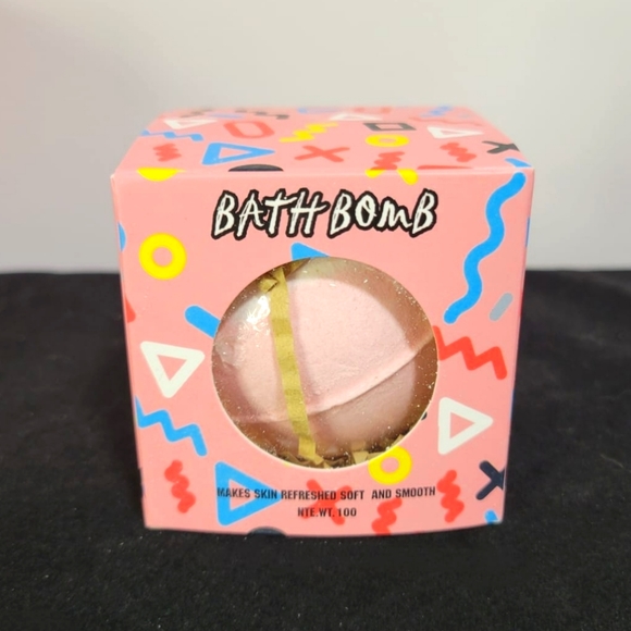 Gift set - Picture 7 of 8